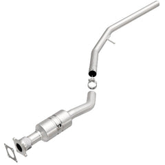MagnaFlow Exhaust Products 49948 DF Converter