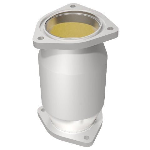 MagnaFlow Exhaust Products 49950 DF Converter