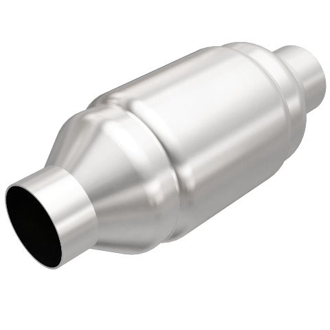 MagnaFlow Exhaust Products 49954 Universal Converter