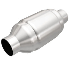 MagnaFlow Exhaust Products 49954 Universal Converter