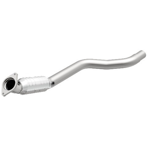 MagnaFlow Exhaust Products 49965 DF Converter