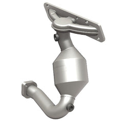 MagnaFlow Exhaust Products 49973 DF Converter