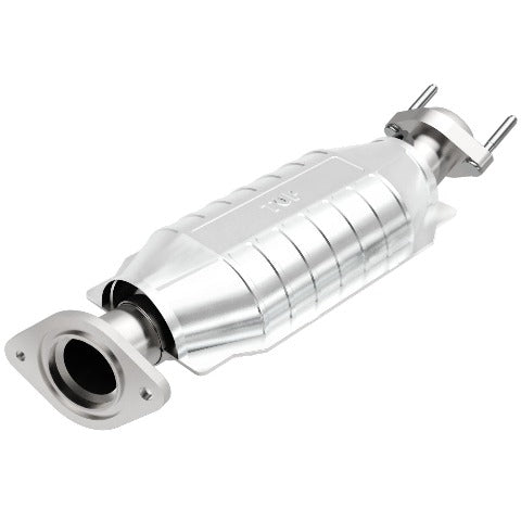 MagnaFlow Exhaust Products 49978 DF Converter
