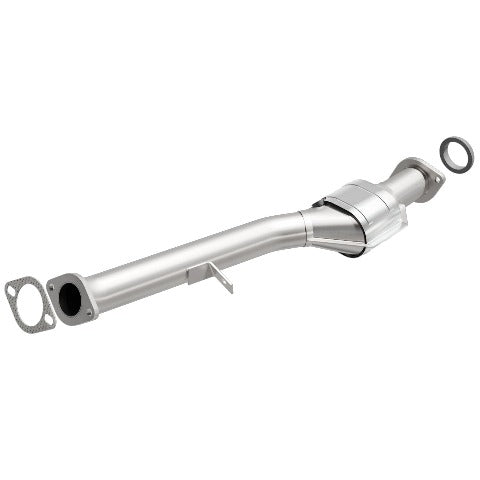 MagnaFlow Exhaust Products 49985 DF Converter