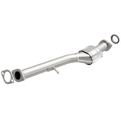 MagnaFlow Exhaust Products 49985 DF Converter