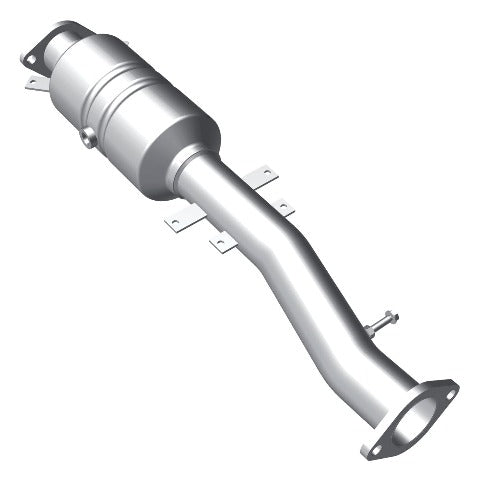 MagnaFlow Exhaust Products 49987 DF Converter