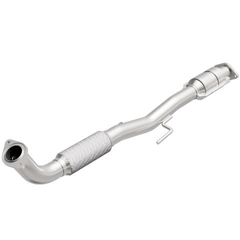 MagnaFlow Exhaust Products 49988 DF Converter