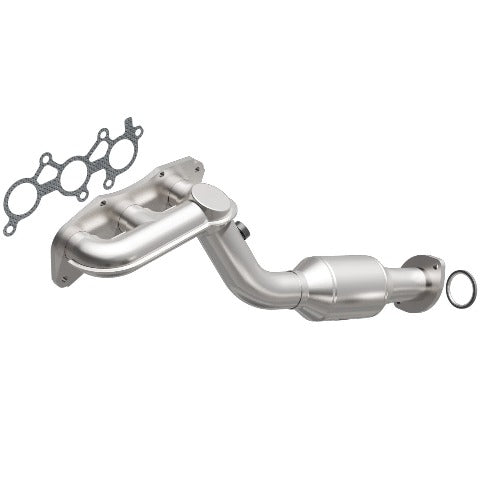 MagnaFlow Exhaust Products 49994 DF Converter
