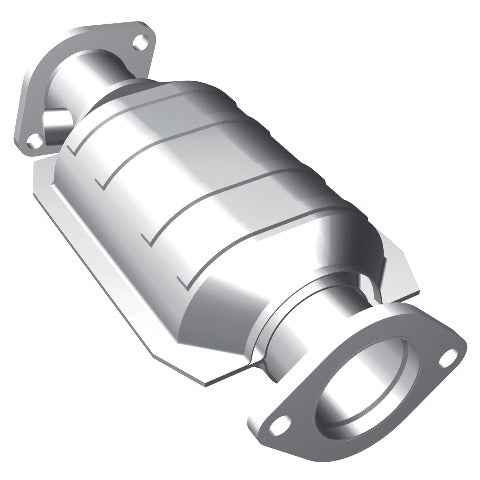 MagnaFlow Exhaust Products 49996 DF Converter