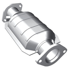 MagnaFlow Exhaust Products 49996 DF Converter