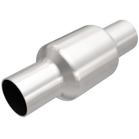 MagnaFlow Exhaust Products 50003 Universal Converter