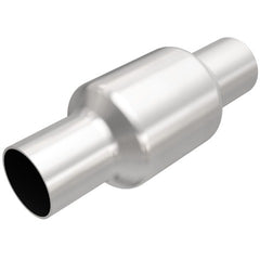 MagnaFlow Exhaust Products 50003 Universal Converter