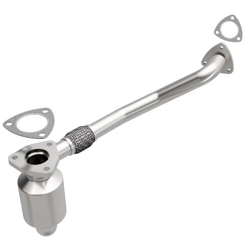 MagnaFlow Exhaust Products 50120 DF Converter