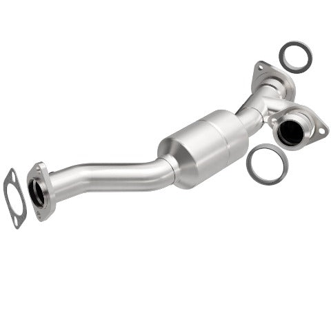 MagnaFlow Exhaust Products 50138 DF Converter