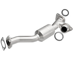 MagnaFlow Exhaust Products 50138 DF Converter