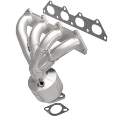 MagnaFlow Exhaust Products 50180 DF Converter