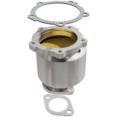 MagnaFlow Exhaust Products 50200 DF Converter