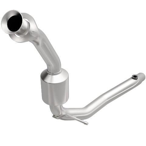MagnaFlow Exhaust Products 50204 DF Converter