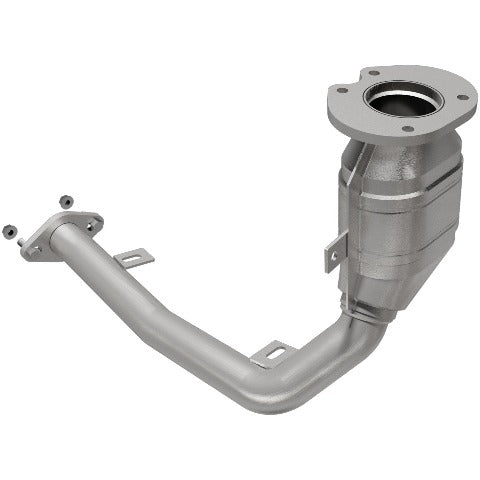MagnaFlow Exhaust Products 50210 DF Converter