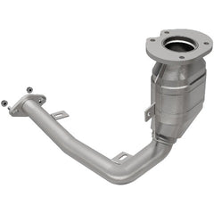 MagnaFlow Exhaust Products 50210 DF Converter