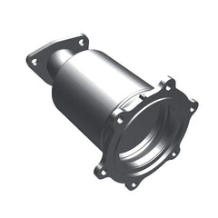 MagnaFlow Exhaust Products 50212 DF Converter