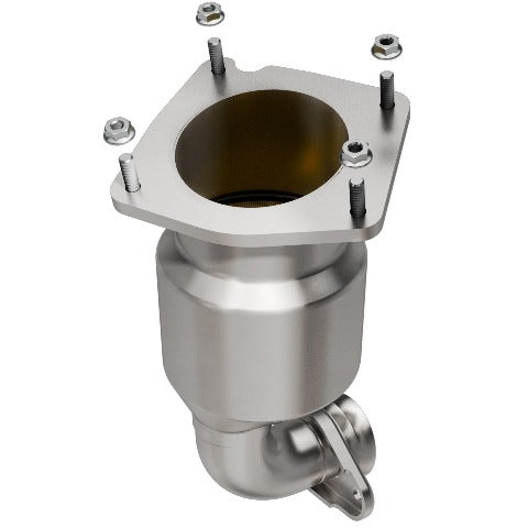 MagnaFlow Exhaust Products 50214 DF Converter