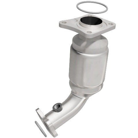 MagnaFlow Exhaust Products 50219 DF Converter