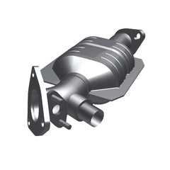 MagnaFlow Exhaust Products 50222 DF Converter