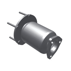 MagnaFlow Exhaust Products 50225 DF Converter