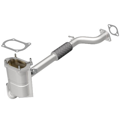 MagnaFlow Exhaust Products 50303 DF Converter