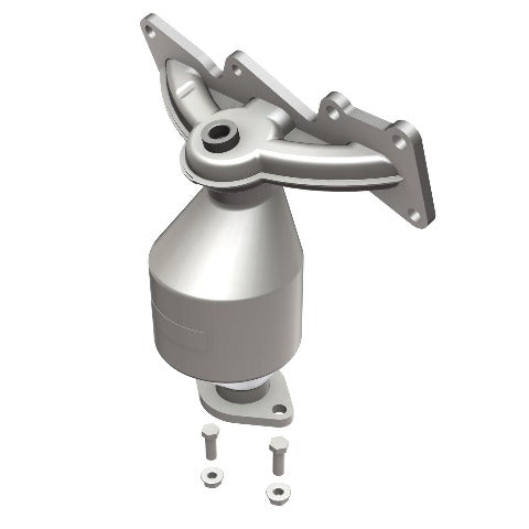 MagnaFlow Exhaust Products 50317 DF Converter