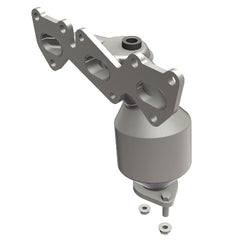 MagnaFlow Exhaust Products 50318 DF Converter