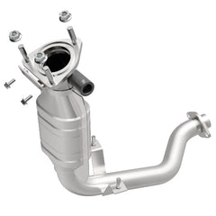 MagnaFlow Exhaust Products 50360 DF Converter