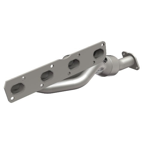 MagnaFlow Exhaust Products 50381 DF Converter