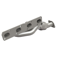MagnaFlow Exhaust Products 50381 DF Converter