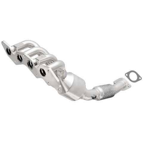 MagnaFlow Exhaust Products 50392 DF Converter
