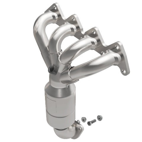 MagnaFlow Exhaust Products 50429 DF Converter