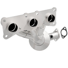 MagnaFlow Exhaust Products 50441 DF Converter