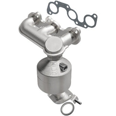 MagnaFlow Exhaust Products 50468 DF Converter