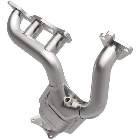 MagnaFlow Exhaust Products 50470 DF Converter