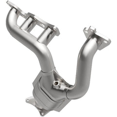 MagnaFlow Exhaust Products 50470 DF Converter