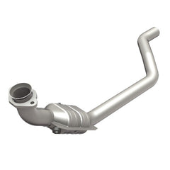 MagnaFlow Exhaust Products 50521 DF Converter