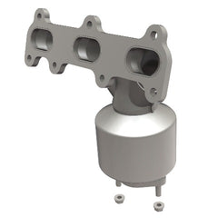 MagnaFlow Exhaust Products 50550 DF Converter