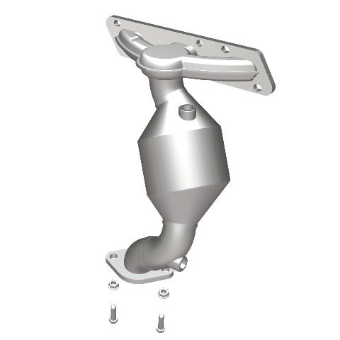 MagnaFlow Exhaust Products 50575 DF Converter