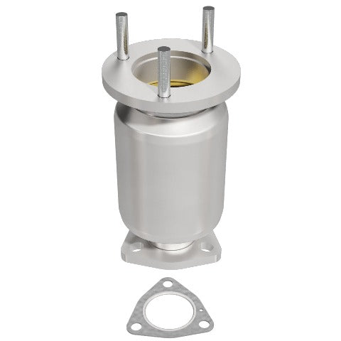 MagnaFlow Exhaust Products 50601 DF Converter
