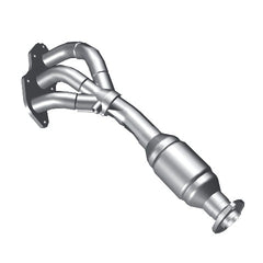 MagnaFlow Exhaust Products 50605 DF Converter