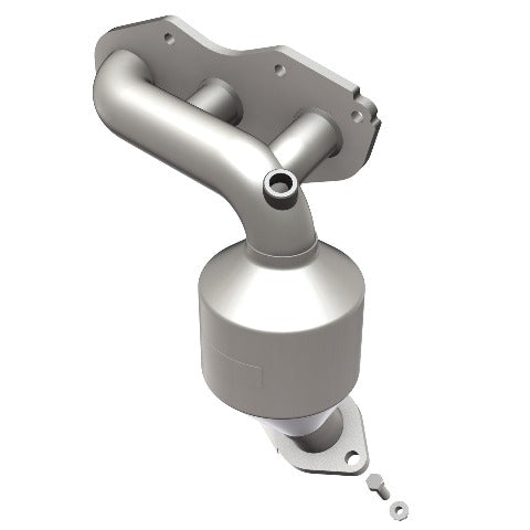 MagnaFlow Exhaust Products 50651 DF Converter