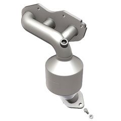 MagnaFlow Exhaust Products 50651 DF Converter