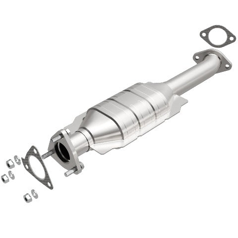 MagnaFlow Exhaust Products 50668 DF Converter