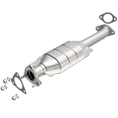 MagnaFlow Exhaust Products 50668 DF Converter